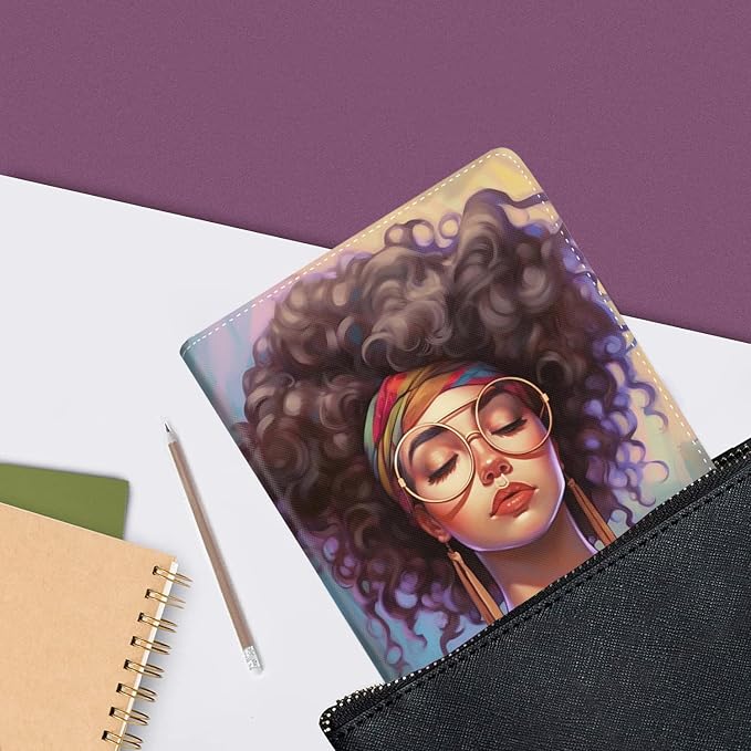 SOM-iPad Mini 6 case-3-91