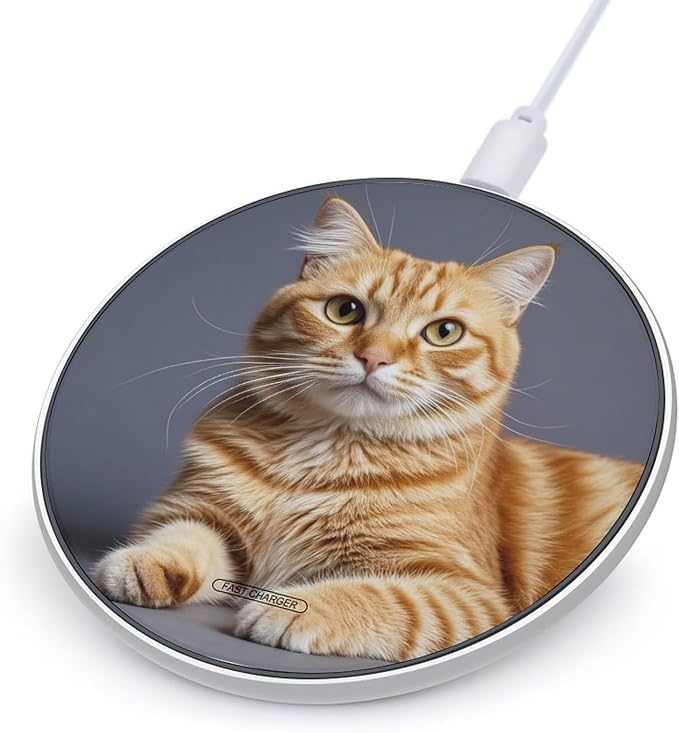__DEFAULT__