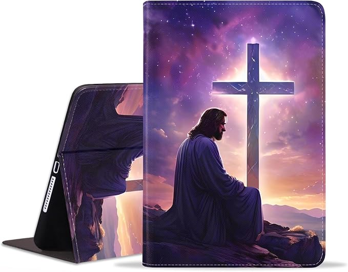Tab A11 Plus 2025 Case-stm-C152