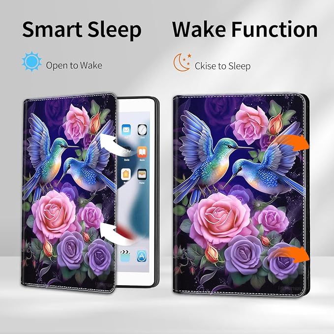 YVB-Tab A9 Plus 11-274