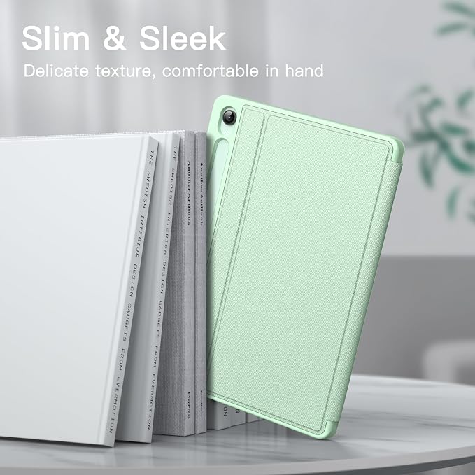Mint