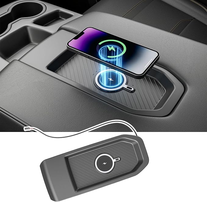 Magnetic Style