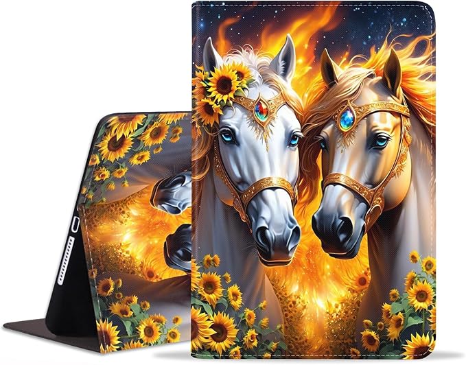 iPad Air 13 (M2) 2024 Case-stm-C173