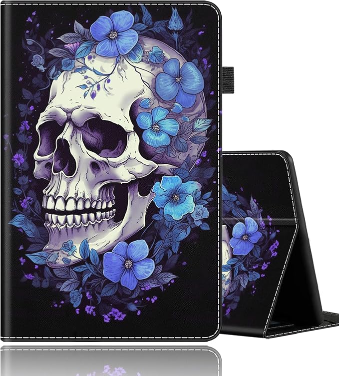 SOTW-HD 10 plus 2023Case-3-25