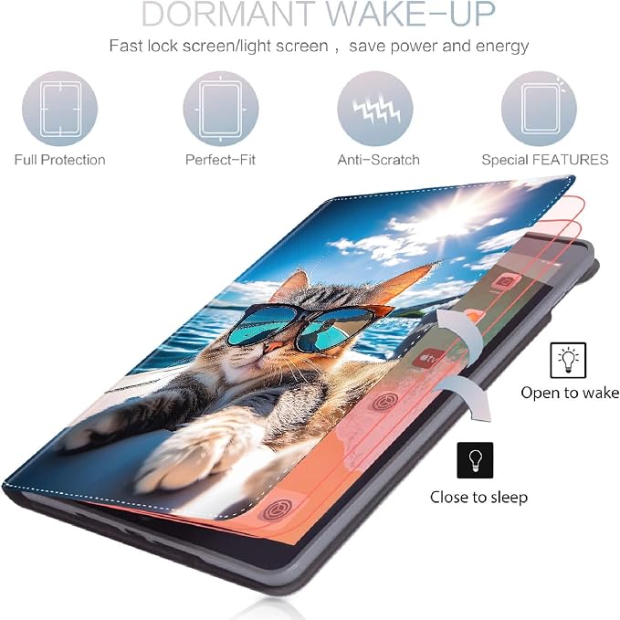 FDH-Tab A9 2023-6-126