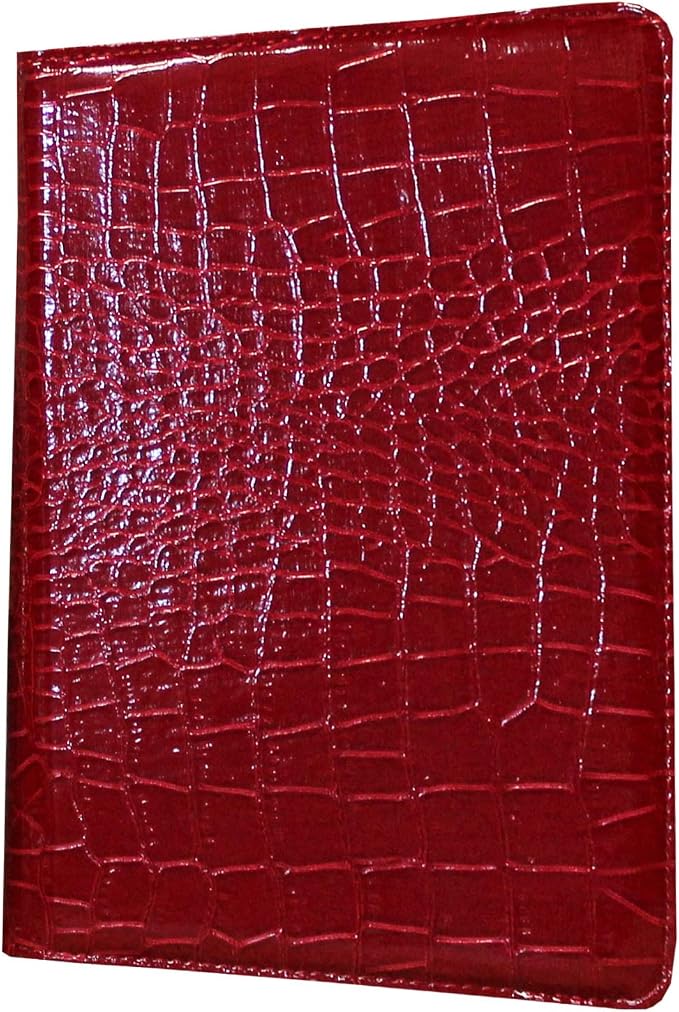 Crocodile Print