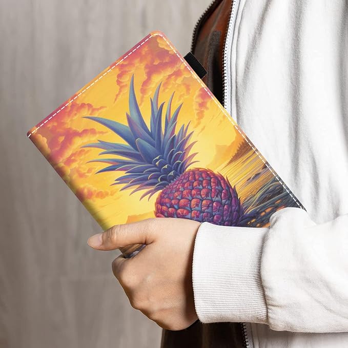 Pineapple