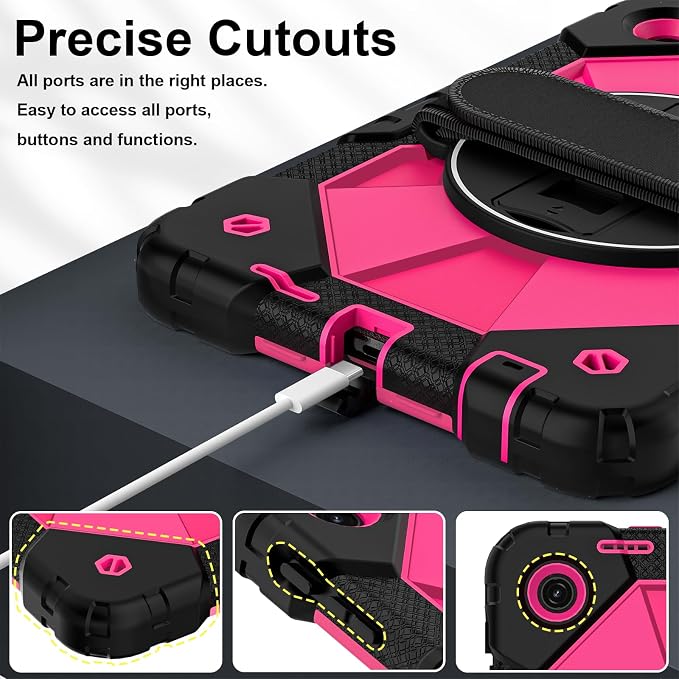 RosePink-1