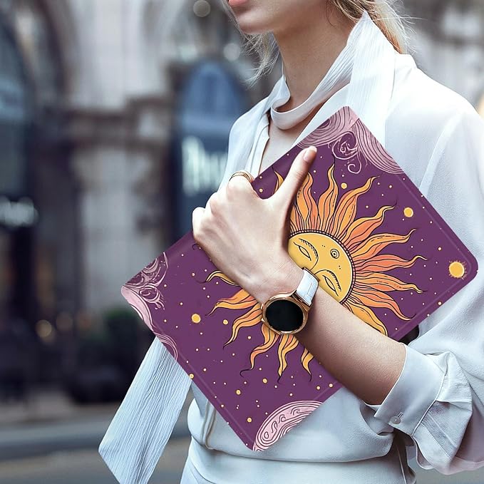 Art Sun