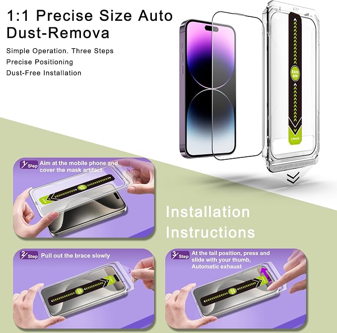 HD-2 PACK