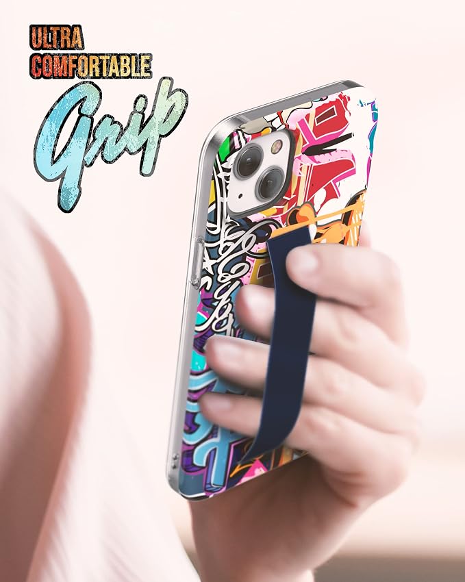 Graffiti Art