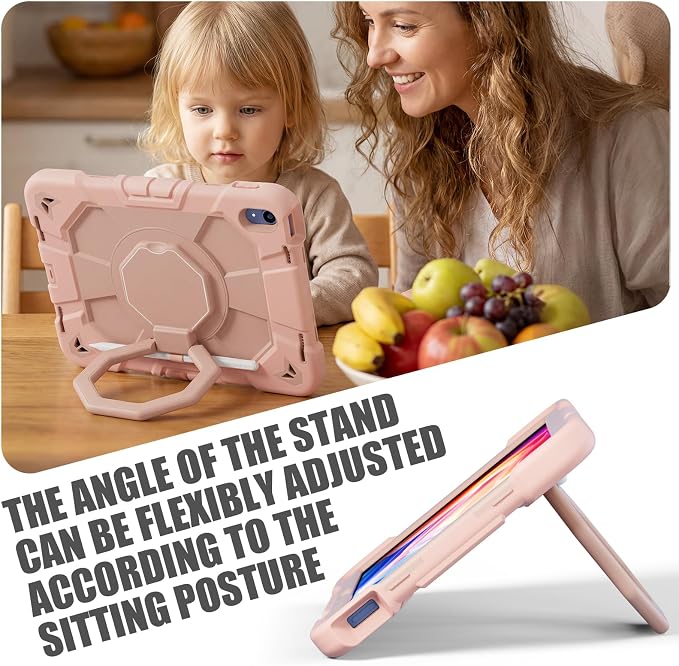 Pink+Pink