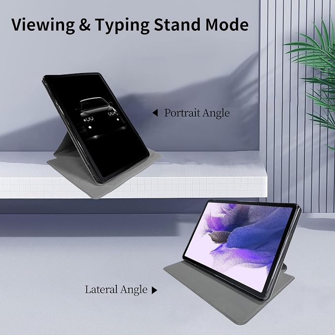 Red Roses Flowers