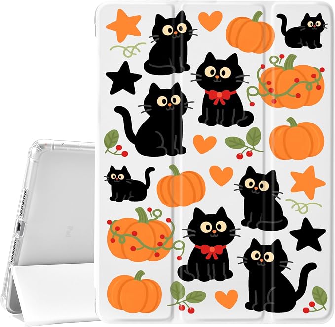 W-Halloween