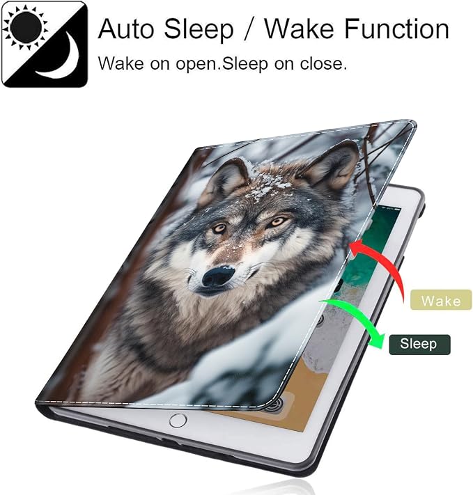 SOTW-HD 10 plus 2023Case-3-15