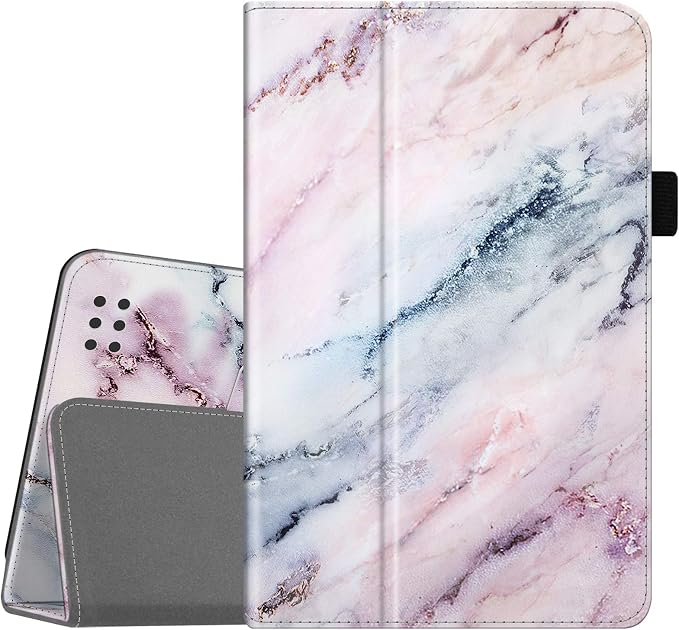 Marble Pink