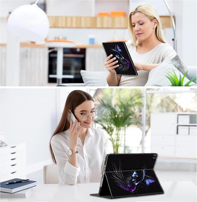 YVB-iPad Air 11 2024-2-69