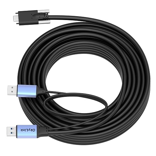 Screw USB3.0