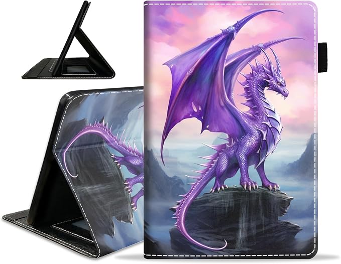 HD 8 2022/2020 Case-082