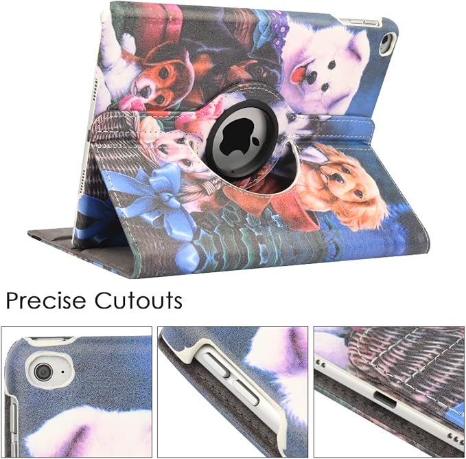 Dog case