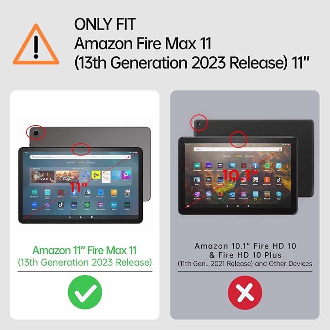 Black (Without Screen Protector)