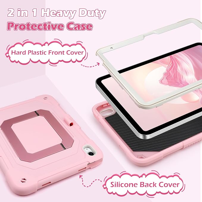 Pink-2