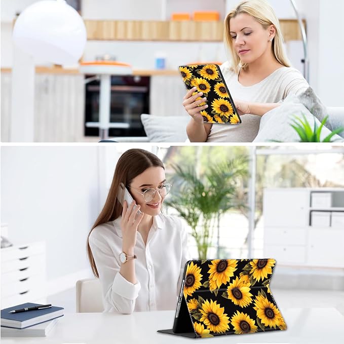 YVB-iPad 10.9 inch-261