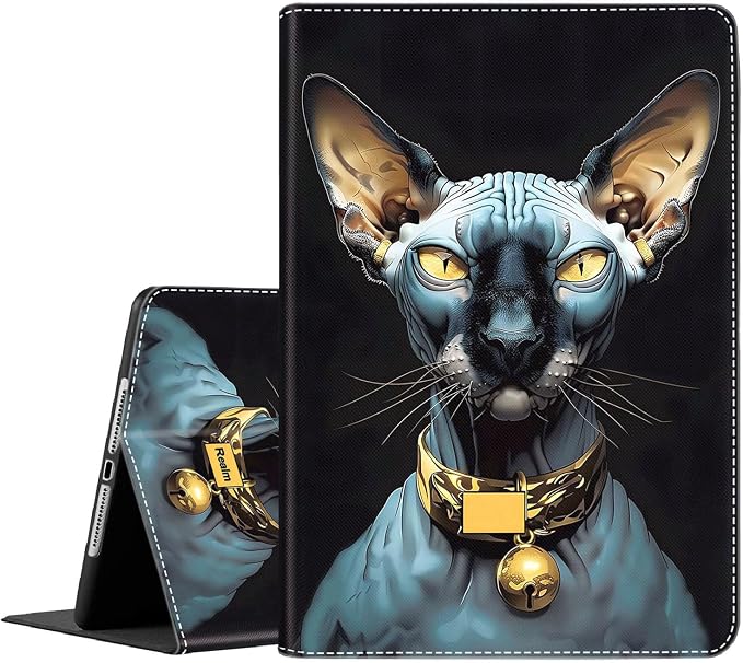 BFR-for iPad A16 2025-9-326