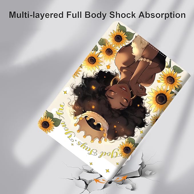 SOM-iPad Mini 6 case-3-97