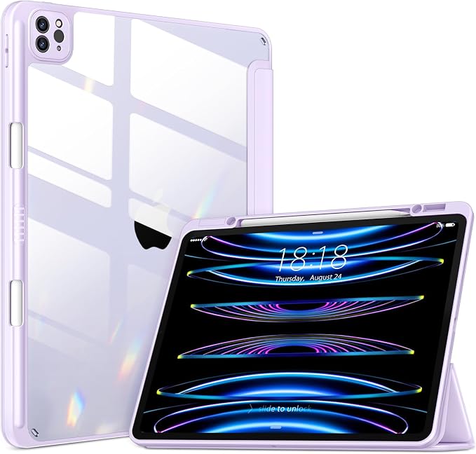 Light Purple