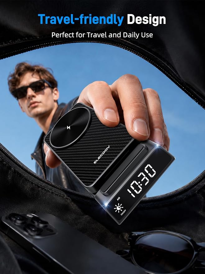 Carbon Fiber