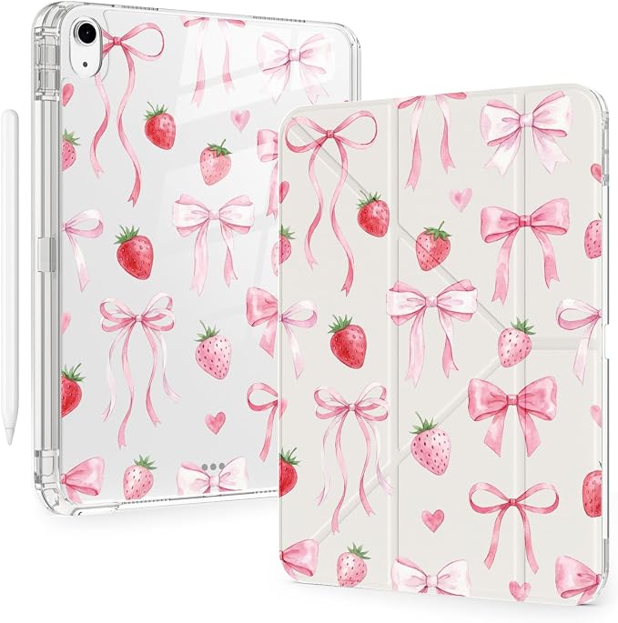 Strawberry C