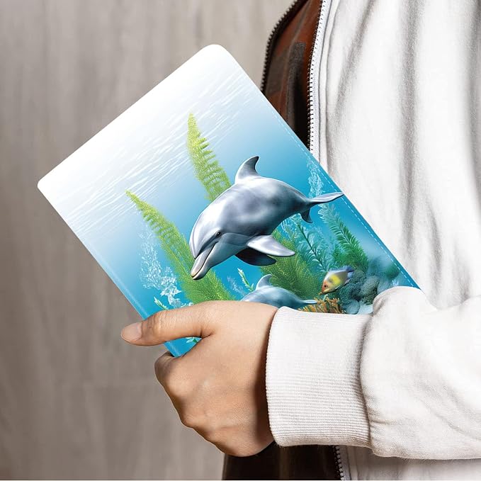 Dolphin