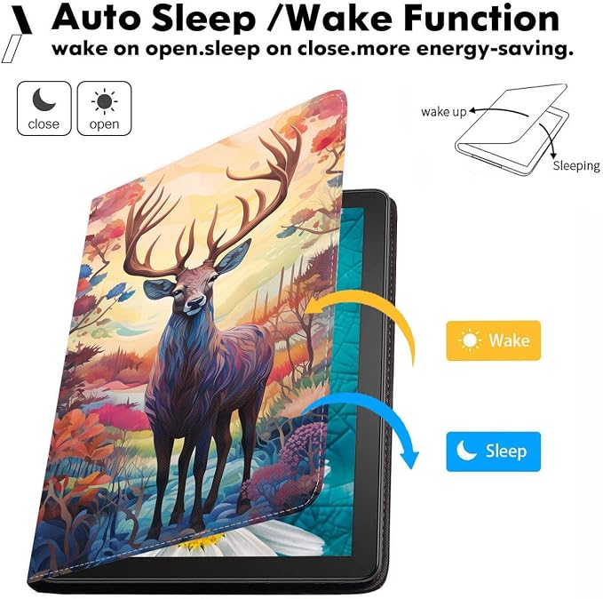 iPad 10th 10.9 Case-stm-C114