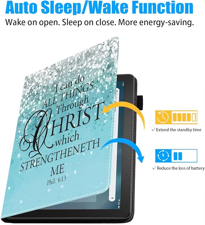 HD 8 2022/2020 Case-109