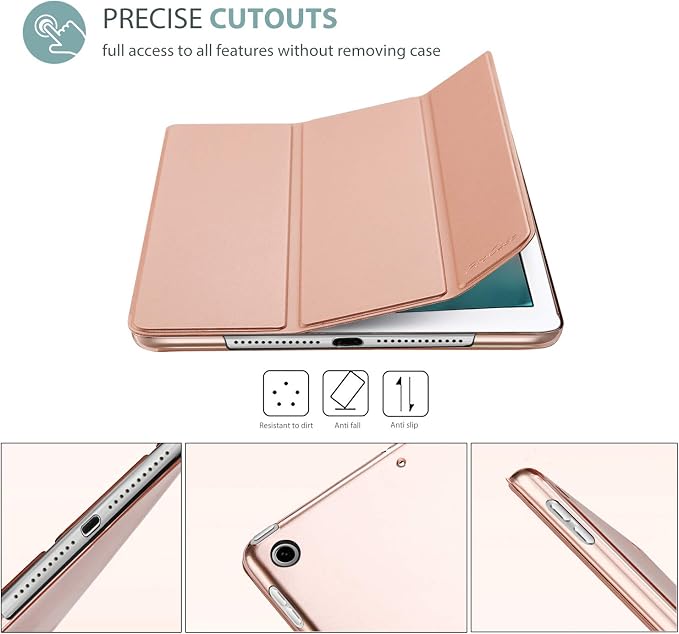 Rosegold