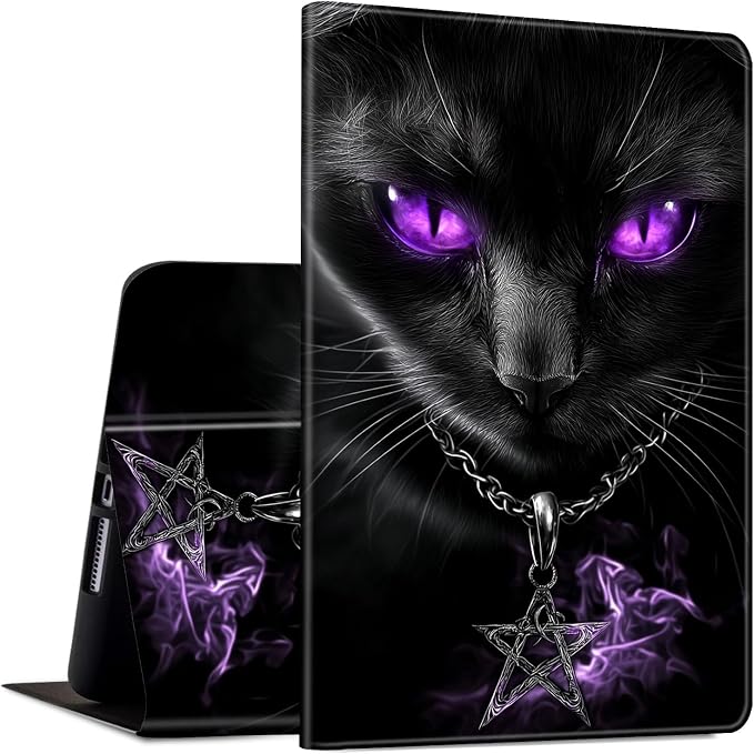 Black Cat