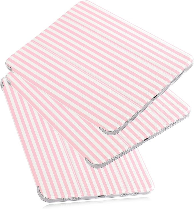 Pink fine Lines
