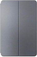 Lenovo Tab M9 Folio - Folio Case for M9 Tablet - Arctic Grey (ZG38C04874)