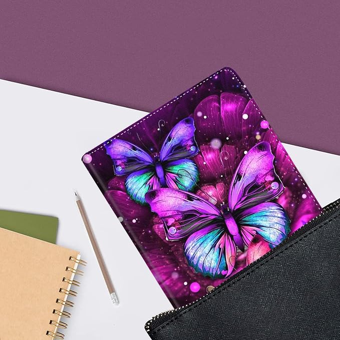 SOM-Galaxy Tab S5e 2019 case-3-73
