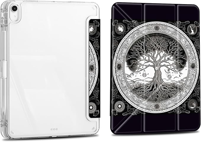 BFR-Y-ipad A16 2025Y-17