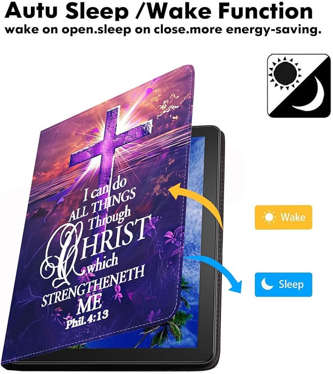 Cross Quote Bible Verses Phil 4-13