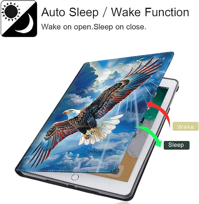 SOT-Tab A9 Plus 11 2023-4-190