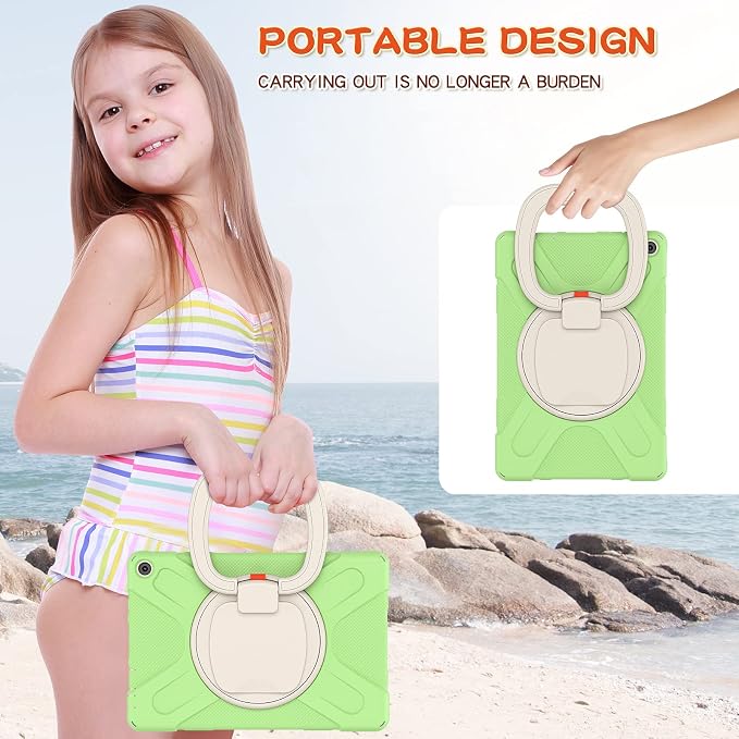LightGreen
