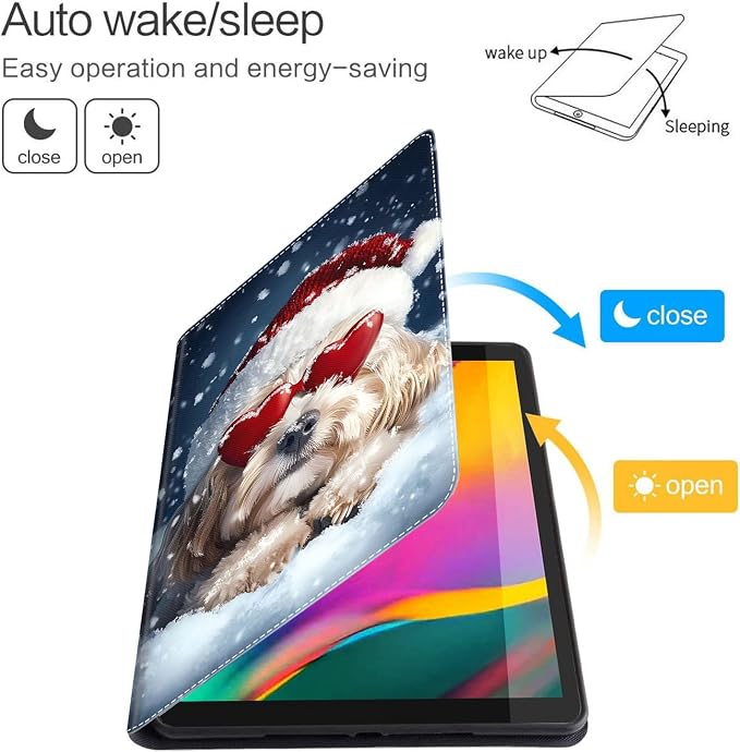 BFR-for iPad A16 2025-9-306