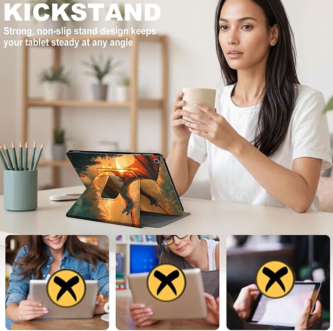 ,