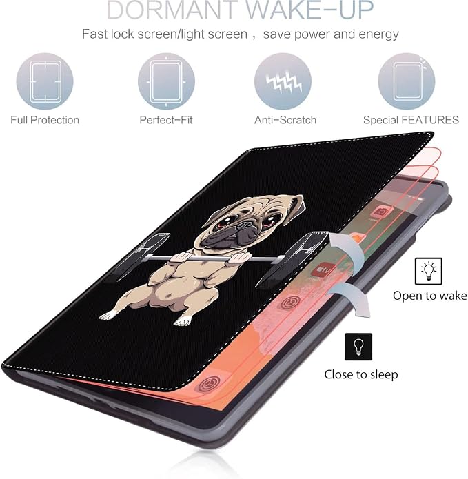 FDH-S6 Lite 2022-4-15