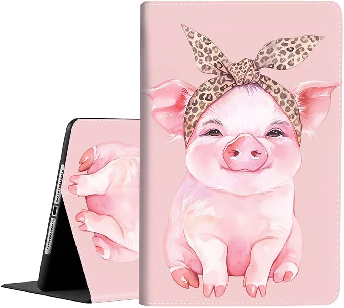 SOM-iPad Air 13 2024-5-46