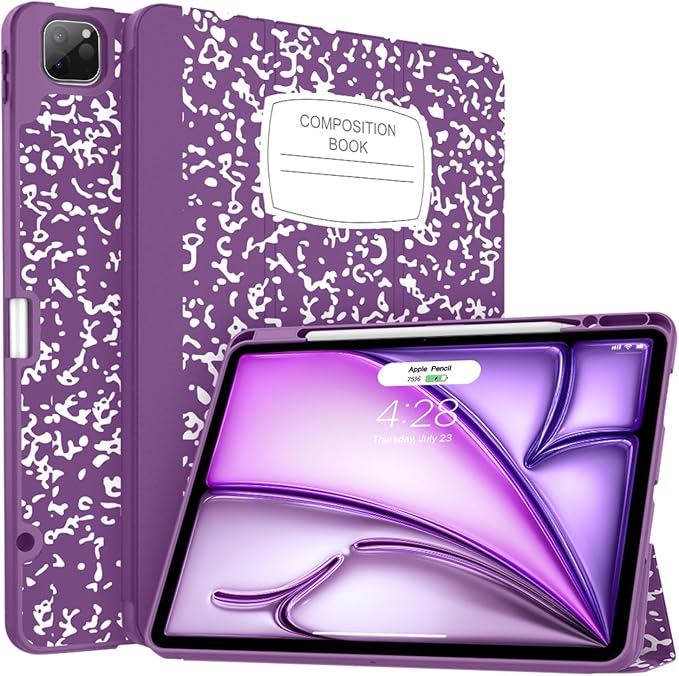 Book Violet