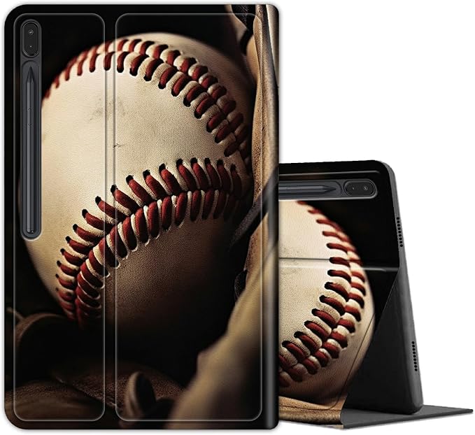 Baseball